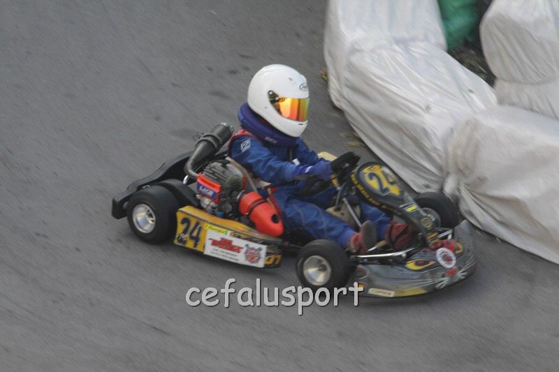 121014 kart 643_tn.jpg